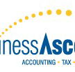 Business Ascent - Accountants Perth