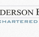 Henderson Edelstein  Co - Accountants Perth