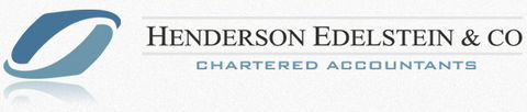 Henderson Edelstein & Co - Accountants Perth 0