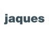 Jaques Stanmore Financial Group - Accountants Perth