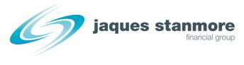 Jaques Stanmore Financial Group - Accountants Perth 0