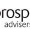 ADP Prosperity Advisers Pty Ltd - Accountants Perth