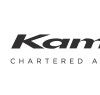 Kamper Chartered Accountants - Accountants Perth