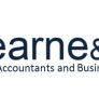 Wearne  Co - Accountants Perth