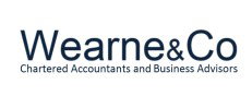 Wearne & Co - Accountants Perth 0