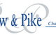 Benbow & Pike - thumb 0