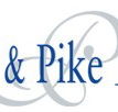 Benbow  Pike - Accountants Perth