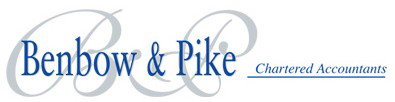 Benbow & Pike - Accountants Perth 0