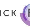 Fitzpatrick Group - Accountants Perth