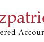 Fitzpatricks Chartered Accountants - Accountants Perth