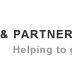 Minett  Partners - Accountants Perth