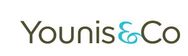 Rosehill NSW Accountants Perth