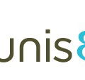 Younis  Co Pty Ltd - Accountants Perth