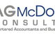 A.G. McDonald Consulting Chartered Accountants - thumb 0