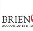 IKO Brien  Co Newtown