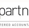 BDJ Partners - Accountants Perth