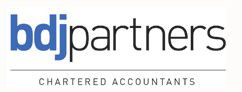 BDJ Partners - Accountants Perth 0