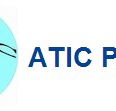 Atic - Accountants Perth