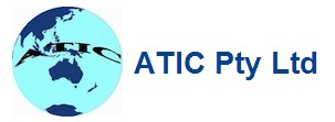 Atic - Accountants Perth 0
