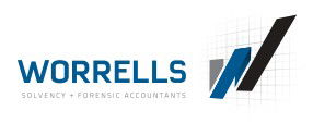 Worrells Solvency & Forensic Accountants - Accountants Perth 0