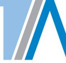 Trade Accounting  Taxation Services Pty Ltd - Accountants Perth