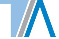 Trade Accounting & Taxation Services Pty Ltd - Accountants Perth 0