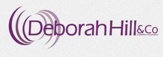 Lane Cove NSW Accountants Perth