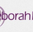 Deborah Hill  Co Chartered Accountants - Accountants Perth