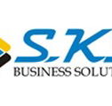 SKS Business Solutions - Accountants Perth