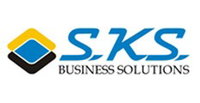 SKS Business Solutions