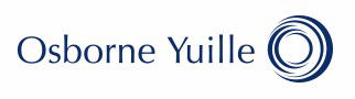 Osborne Yuille Accounting & Taxation - Accountants Perth 0