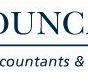 Duncan R A  Co - Accountants Perth
