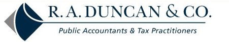 Duncan R A & Co - Accountants Perth 0