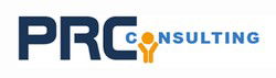 Len Waters Estate NSW Accountants Perth