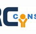 PRC Consulting - Accountants Perth