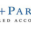 Kelly  Partners - Accountants Perth