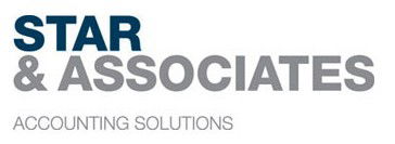 Star & Associates - Accountants Perth 0