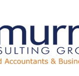 Murray Consulting Group - Accountants Perth