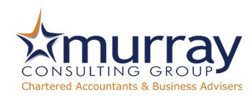 Murray Consulting Group - Accountants Perth 0