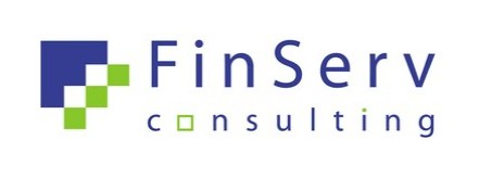 Finserv Consulting Pty Ltd - Accountants Perth 0