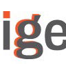 Diligent Accountants - Accountants Perth