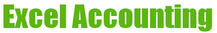 Excel Accounting - Accountants Perth 0
