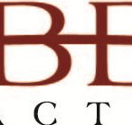 Abby Practice Accounting Services - Accountants Perth