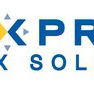 Express Tax Solutions Wiley Park - Accountants Perth