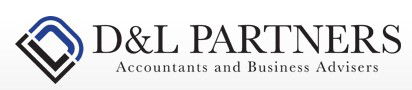 Five Dock NSW Accountants Perth