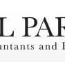 D  L Partners - Accountants Perth