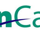 FinCare Sutherland - Accountants Perth