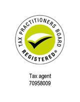 Tax Accounting & Super Centre - Accountants Perth 1