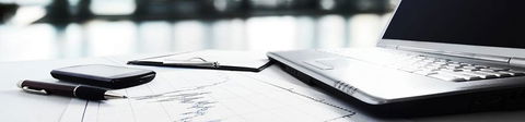 Tax Accounting & Super Centre - Accountants Perth 2