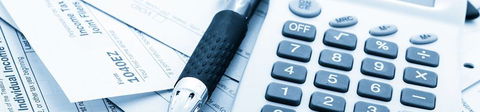 Tax Accounting & Super Centre - Accountants Perth 3